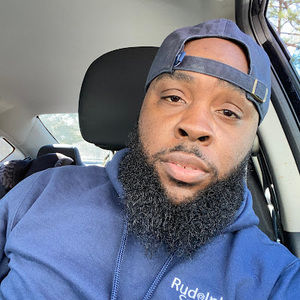 Meet your Posher, Dontra